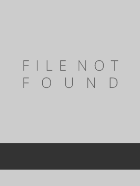 Image of Flawless : Pretty Little Liars